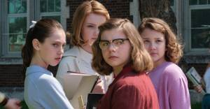 Striminq Xidmətlərində Kibermonday Endirimləri Bitir: Disney+, Hulu və HBO Max-da Son Şans Xəbər şəkili