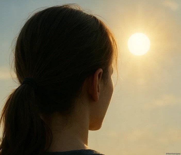 Güclü maqnit qasırğası riski var – İnternet və peyklərin işində pozuntular yarana bilər