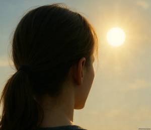 Güclü maqnit qasırğası riski var – İnternet və peyklərin işində pozuntular yarana bilər Xəbər şəkili