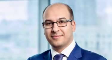 Ülvi Mansurova vəzifə verildi -FOTO