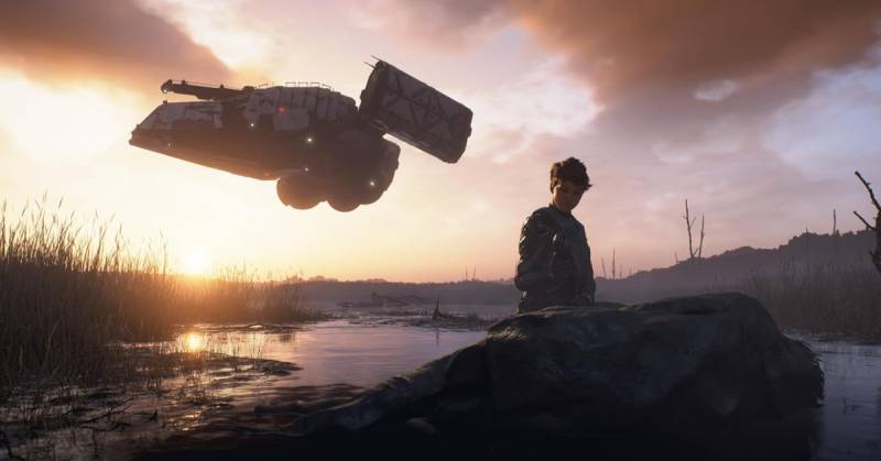 Redaktorlar və Yazıçılar Nə Aldı? – Qara Cümə/Kiber Bazar Ertəsi Alış-verişləri