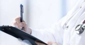 Azərbaycanda icbari tibbi sığorta daxilolmaları artıb