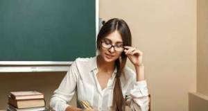 Bu siniflərdə yeni müəllim modeli tətbiq oluna bilər Xəbər şəkili