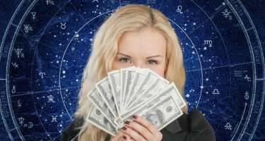 Möcüzəvi uğur əldə edəcək bürclər - Pul axını başladı