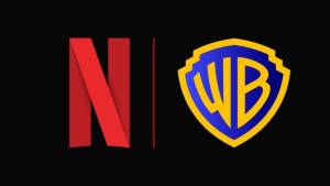 Netflix Kino Sənayesini Sarsıtdı: Warner Bros. $82 Milyarddan Çox Dəyərində Satıldı Xəbər şəkili