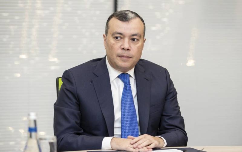 Bu məmurlar xeyir-şər məclislərində fəaldır - FOTO