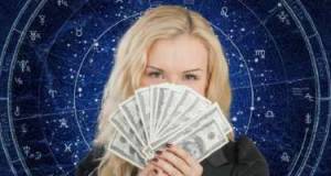 Pulu özünə çəkən 4 bürc