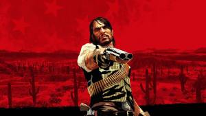 Netflix “Red Dead Redemption” Qərb Efsanəsini Mobil Cihazlara Gətirir Xəbər şəkili
