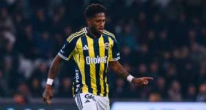 Superliqa: “Fənərbağça” xal itirdi