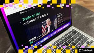 Kalshi Təxmin Bazarı Solana Blokçeynində Hadisələrə Tokenləşdirilmiş Müqavilələr Təqdim Edir