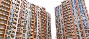 Mənzil üçün yüksək büdcəyə ehtiyac yoxdur: 15%-dən başlayan ilkin ödənişlə rahat yaşama başlayın - "Kristal!" Xəbər şəkili