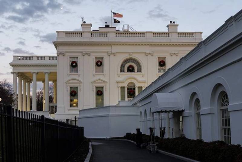 Yaponiya Çinlə yaranmış gərginlik fonunda ABŞ-dən açıq dəstək istəyib