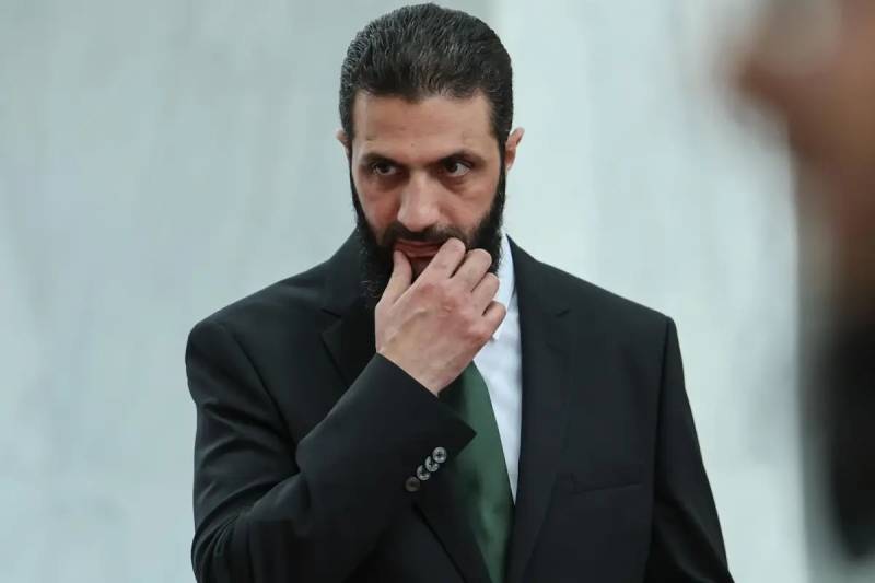 İsrail Əhməd Şaranı Sui-Qəsdlə Hədələyir: ABŞ Gərginliyi Azaltmağı Tələb Edir