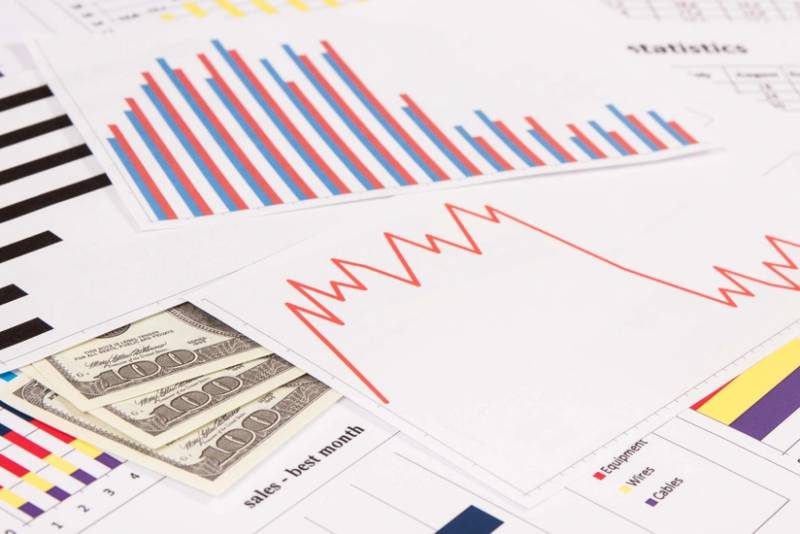 BMT: Bu il qlobal iqtisadi artım səviyyəsinin 2,6%-ə qədər azalacağı gözlənilir