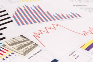 BMT: Bu il qlobal iqtisadi artım səviyyəsinin 2,6%-ə qədər azalacağı gözlənilir Xəbər şəkili