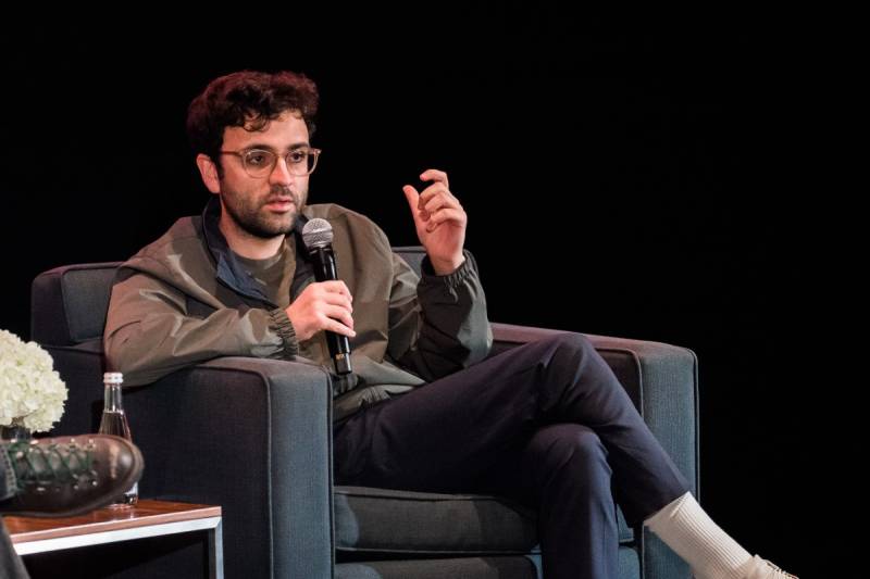 Proqnoz Bazarı Kalşi Sürətli İnkişaf Göstərərək 11 Milyard Dollarlıq Dəyərlənməyə Nail Oldu