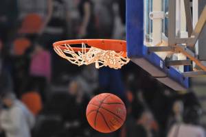 Azərbaycan millisi beynəlxalq turnirdə keçirdiyi ilk oyunda qələbə qazanıb Xəbər şəkili