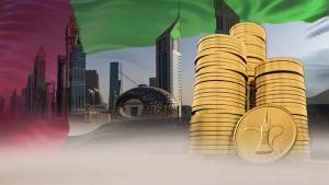 Qum, neft və 700 milyard: niyə pullar BƏƏ-ni seçir Xəbər şəkili