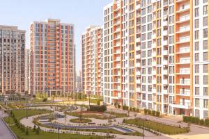 Binaların enerji effektivliyi üzrə pasportlaşdırılması tələbinin pozulmasına görə cərimə müəyyənləşir Xəbər şəkili