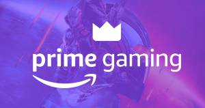 Amazon Prime Gaming Xidməti Üçün Dekabr 2025 Pulsuz Oyunlarını Açıqladı