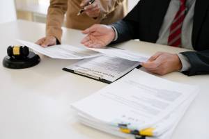 Növbəli iş və gecə növbəsi zamanı işçilərin ailə vəzifələri nəzərə alınacaq