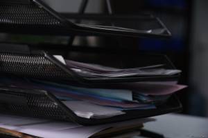 Xüsusi icra məmuru vəzifəsi üçün müraciətlərə baxılma qaydası təsdiq edilib