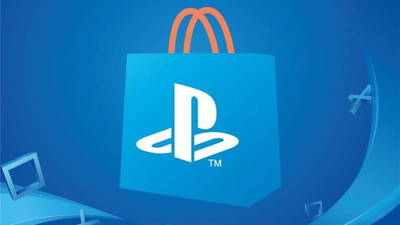 PlayStation Store-da İlin Ən Böyük Endirimləri Başlayır: Oyunlar 85%-ə qədər ucuzlaşdı