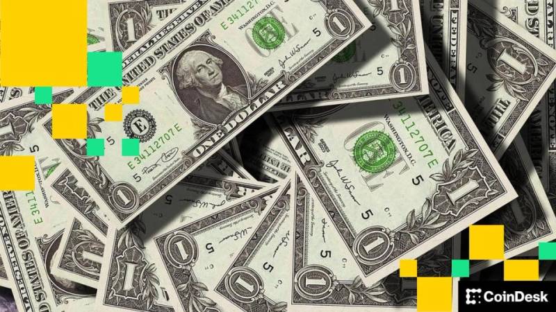 <strong>Gleec</strong>, 23.5 Milyon Dollarlıq Sövdələşmə İlə <strong>Komodo</strong>'nun Çarpaz Zəncir <strong>DeFi</strong> Texnologiyasını Əldə Etdi