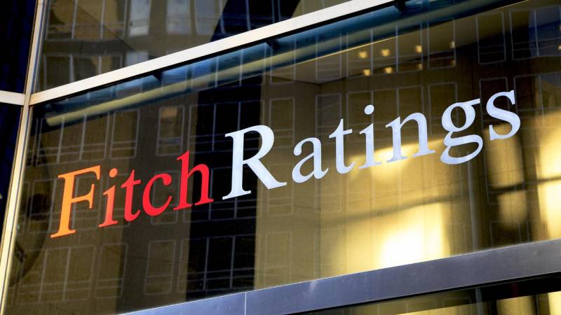 "Fitch" "Cənub Qaz Dəhlizi" QSC-nin 2029-cu ilə qədər kapital xərcləri ilə bağlı proqnozunu təqdim edib