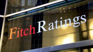 "Fitch" "Cənub Qaz Dəhlizi" QSC-nin 2029-cu ilə qədər kapital xərcləri ilə bağlı proqnozunu təqdim edib Xəbər şəkili
