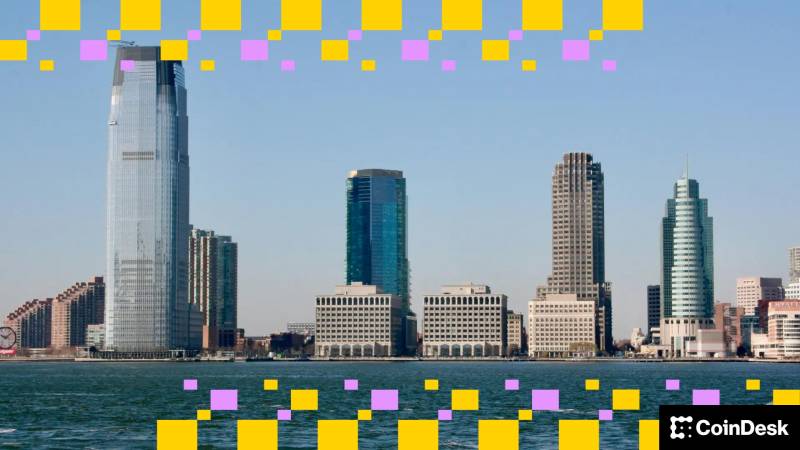 Goldmanın 2 Milyard Dollarlıq ETF Emitenti Alışı: Kripto Bazarı Üçün İkiüzlü Təsir