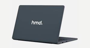 HMD noutbuk bazarına daxil olur: İlk şəxsi brend məhsulu və “Flip” modeli təfərrüatları Xəbər şəkili