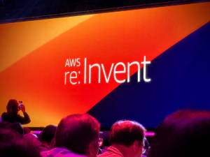 AWS re:Invent Konfransı Tam Süni Zəkaya Yönəldi - Bəs Müəssisələr Bu Sürətə Hazırdırmı? Xəbər şəkili