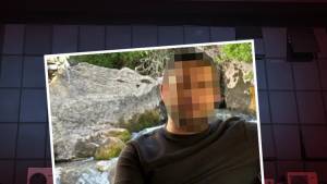 Məhkəmə Basqınında Ananın Şok İddiaları: "Açarı Sorğu etdi və Lənət Oxudu" Xəbər şəkili