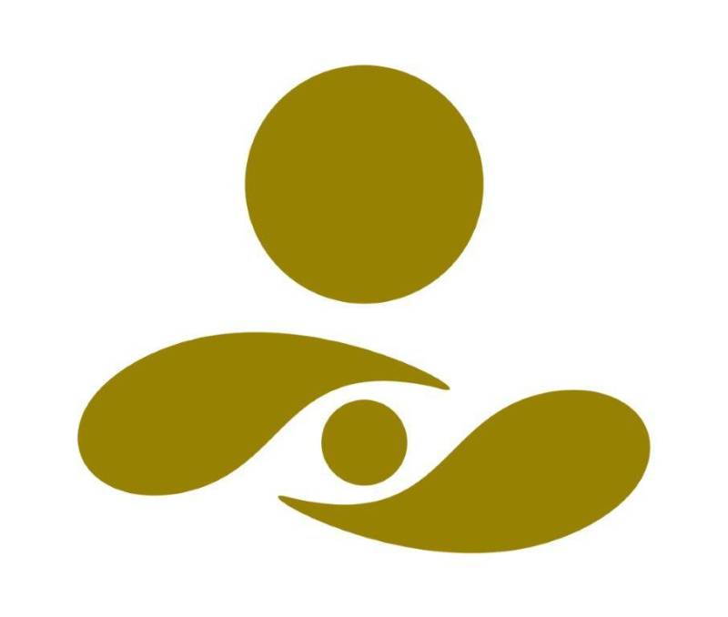 ARDNF beynəlxalq institutlarla investisiya imkanlarını müzakirə edib