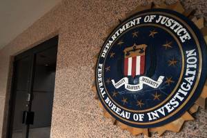 FTB Epşteynin işi ilə bağlı çox material açıqlamaq istəyir Xəbər şəkili