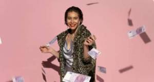 İlin sonuna qədər bu bürclər gözlədikləri xəbərləri eşidəcəklər