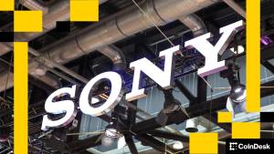 "Sony Bank" ABŞ Bazarında USD Stablekoin Buraxmağa Hazırlaşır - Nikkei
