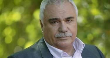 Məşhur aktyor pərəstişkarlarını qorxutdu