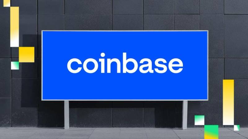 Kriptovalyuta Geriləməsinə Baxmayaraq, Analitik Coinbase Səhmlərində Niyə 90% Artım Gözləyir?