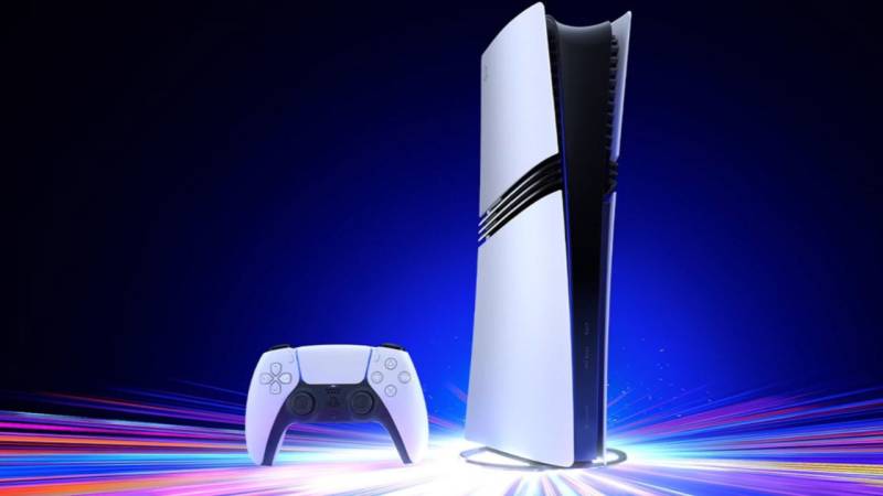 Sony PS5 və PS5 Slim Modellerində Termal Sabitliyi Həll Edən Mühüm Aparat Yeniləməsi Tətbiq Etdi
