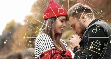 İl bitmədən əsl sevgini tapacaq 3 bürc