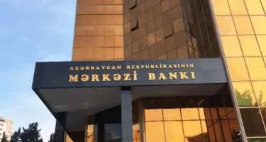 3 manatlar dövriyyəyə buraxılır? - RƏSMİ