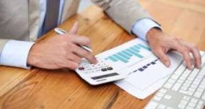 Bu il yığılan verginin həcmi açıqlandı