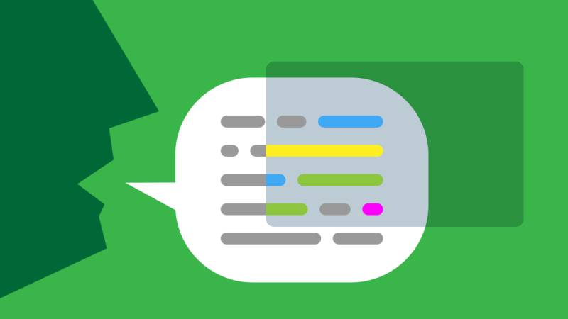 Paris Süni İntellekt Startapı Gradium Gizlilikdən Çıxaraq 70 Milyon Dollarlıq İlkin Sərmayə Aldı