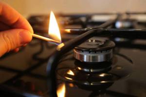 Masallıda 1 300 abonentin qazı kəsiləcək