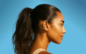 Xroniki Stresə Qarşı Mübarizə: Startap Beyin Dalğalarını Ölçən Yeni "Awear" Cihazını Təqdim Etdi Xəbər şəkili