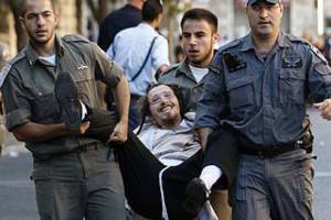 İsrail hökuməti üçün “tabu”n sonu: ultraortodokslar artıq orduya çağırılacaq Xəbər şəkili