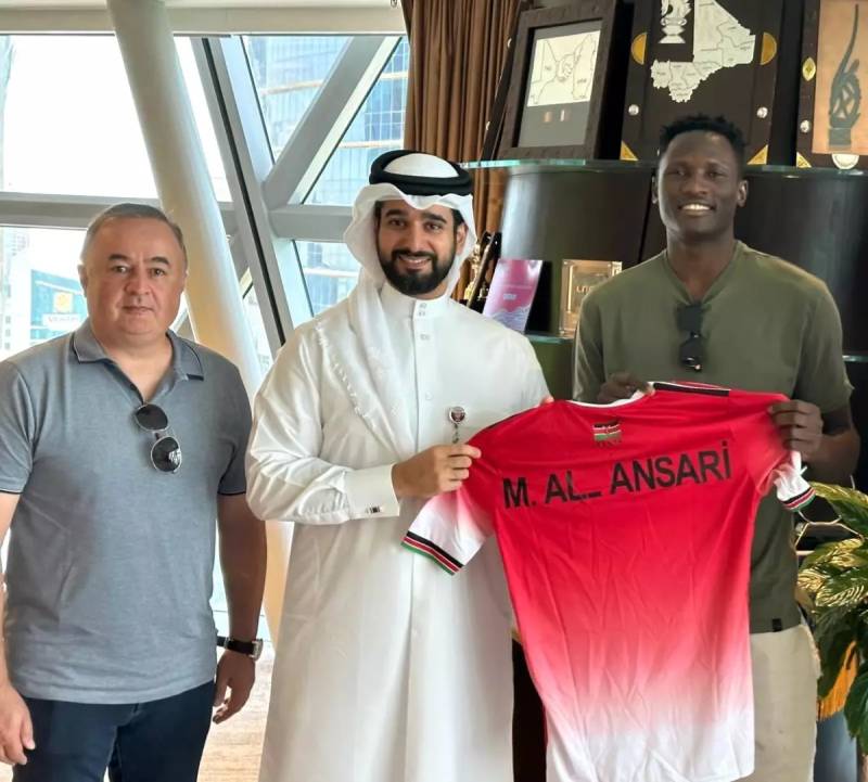 Məşqçi Engin Fırat Türk Futbolunu Sərt Tənqid Etdi: "Dünya Futbolundan Uzaqlaşırıq"