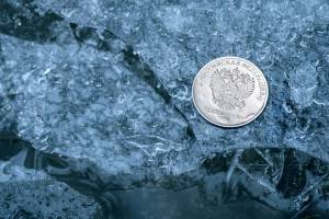 KİV: Britaniya Rusiyanın 10,6 milyard dollarlıq aktivlərini Ukraynaya verməyə hazırdır